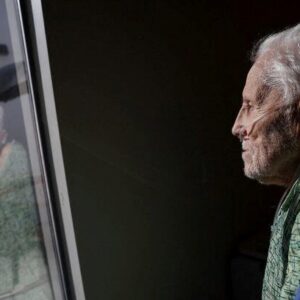 insan yumurtasinin yaslanmaya karsi korudugu ortaya cikti Q2ls9FYy