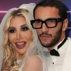 irem derici evleniyor SvUXQsLj