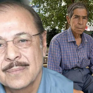 neset ertasin kardesi ali ertas sokakta kaldi ljHHXlfa