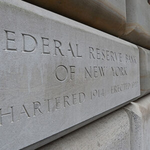 new york fed imalat endeksi agustosta artti xphibvKp