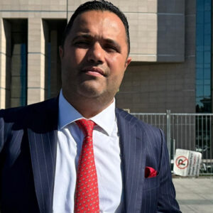 rezan epozdemirin gozalti suresi tekrar uzatildi zSLgOOFZ