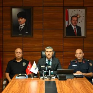 usakta guvenlik toplantisi ckPBtN54