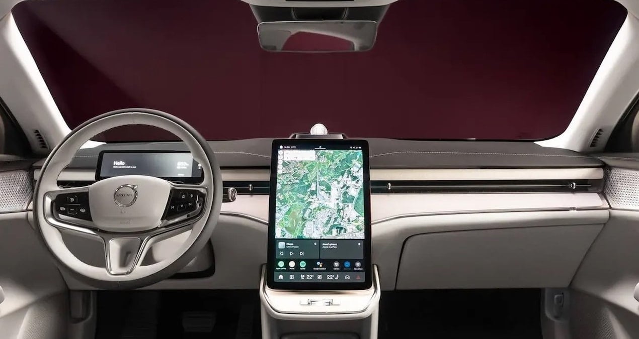 700 kilometre menzilli elektrikli arac geliyor ixMFglxH