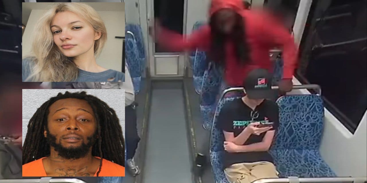 abdyi sarsan cinayet canavari demokratlar saldi Yui99IJi