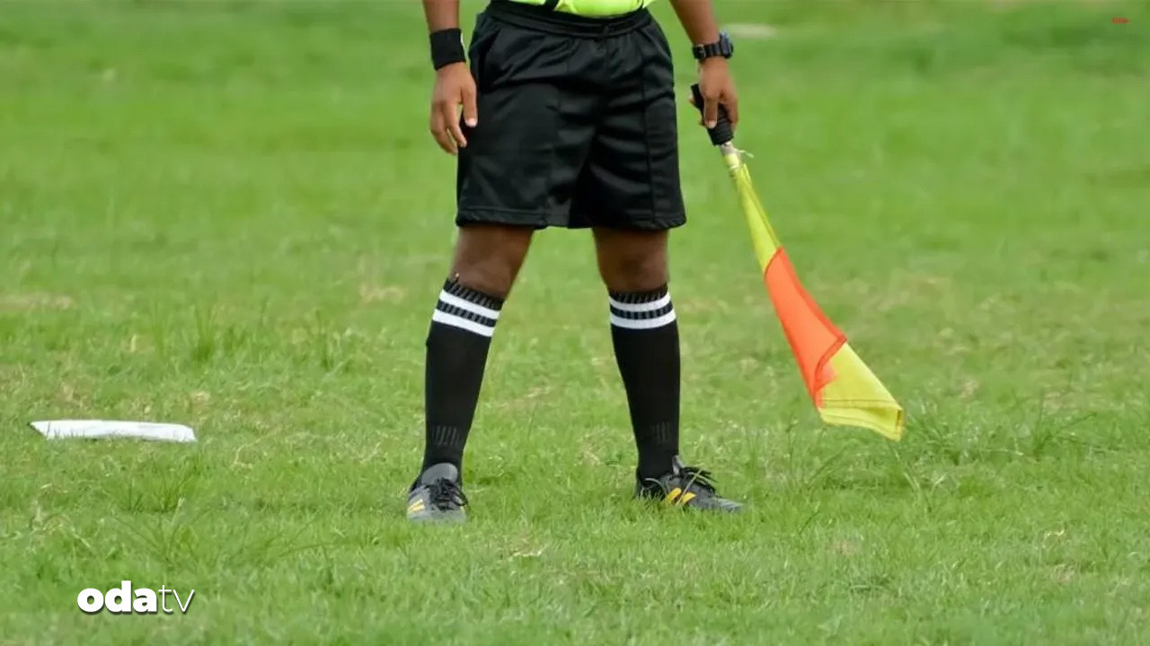 altay eskisehirspor macinin hakemine bicakli saldiri 5tCfH3qL