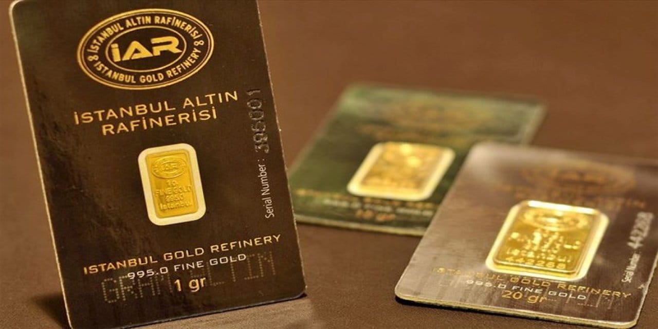 altin ters kose yapti 4Aged279