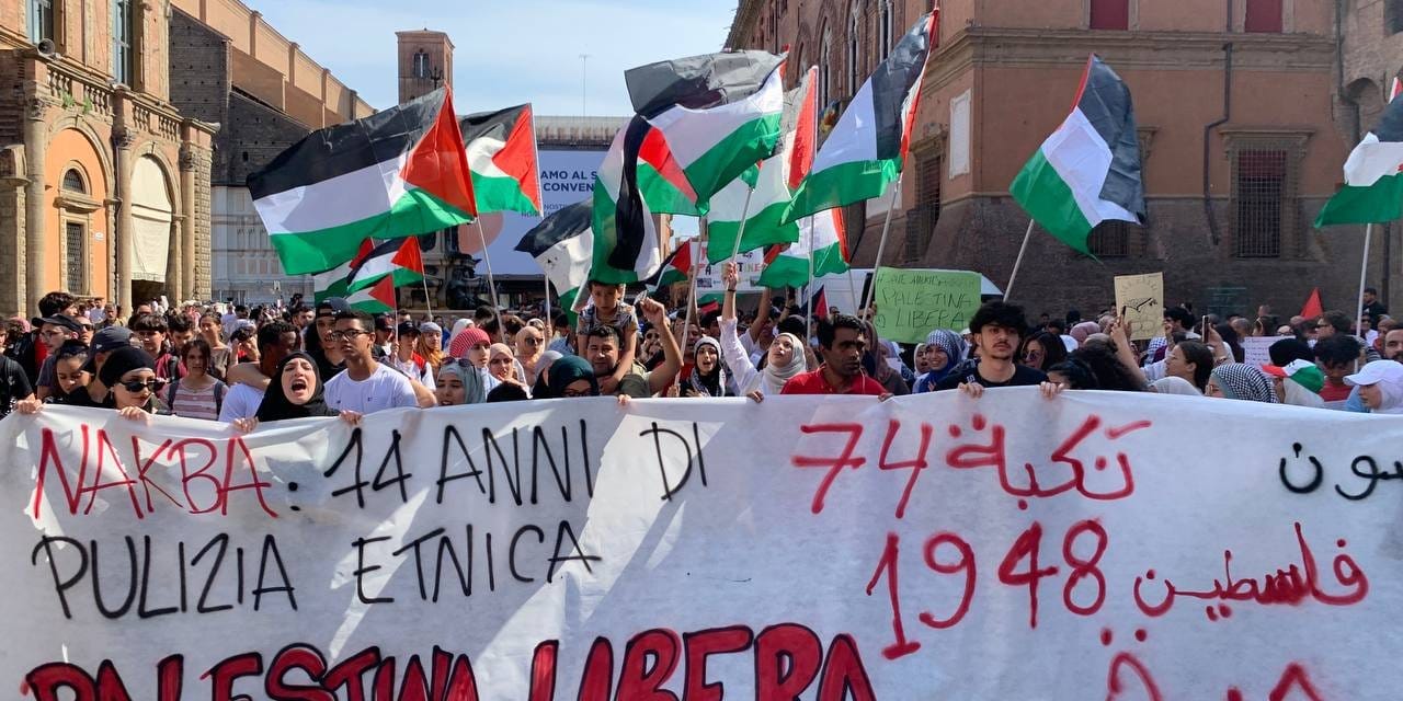 avrupadan israile bir yasak daha Z1ancfGi