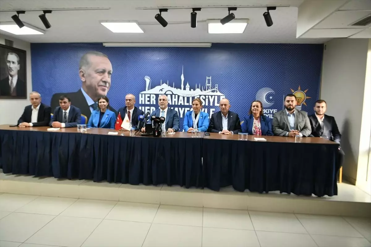 ayhan gider silivride vatandaslarla bulustu zsqYh2e2