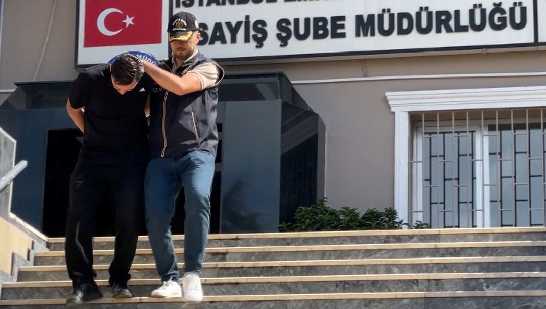 bankaciyiz yalaniyla 6 milyon liralik vurgun RgY4LExe