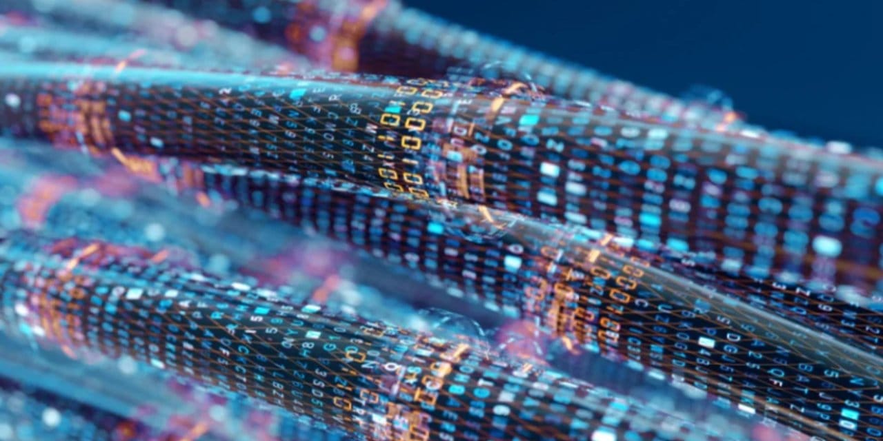 bu dunyanin en hizli interneti netflixin tamamini bir saniyede indiriyor z79WaWl4