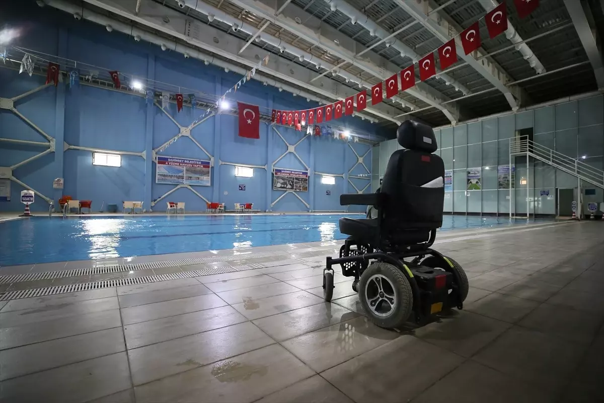 burak kocak 2028 paralimpik oyunlarina hazirlaniyor Bb8q1iWR