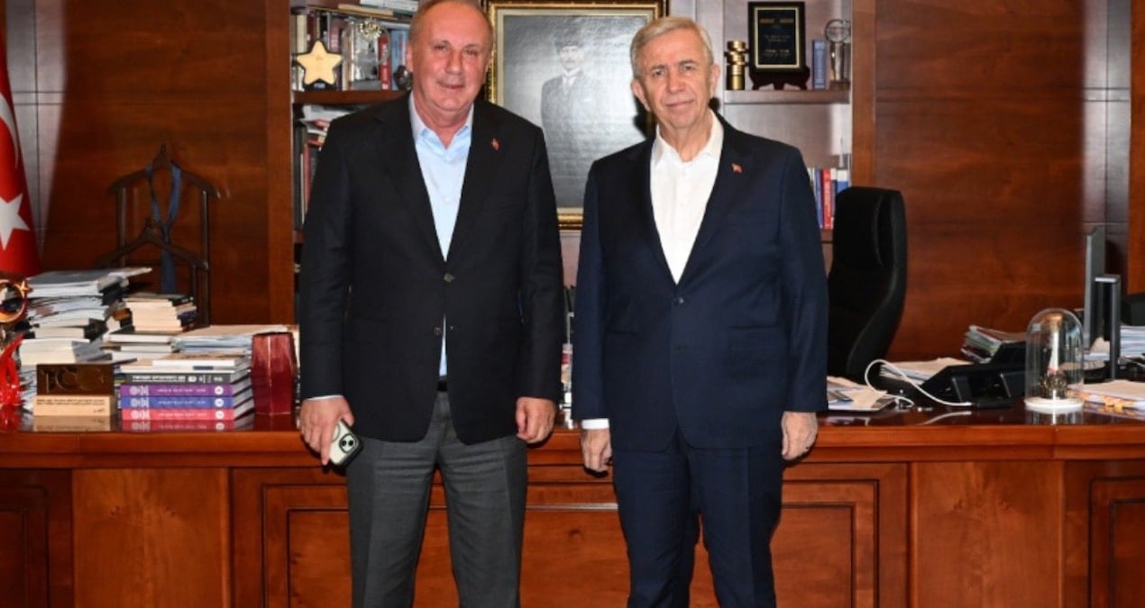 chpli inceden yavasa destek ziyareti 8LTUZJmz