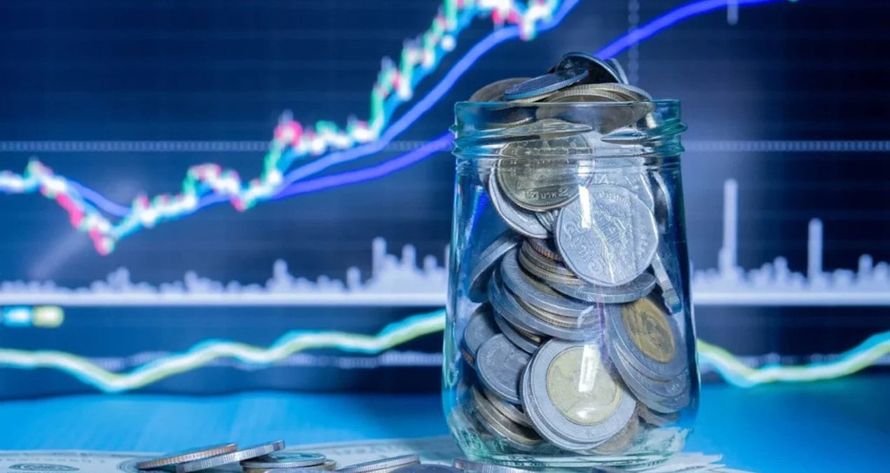 chpnin kurultay davasi ertelendi turkiyenin risk primi 5 yilin en dusugunu gordu 5WmdqF5W