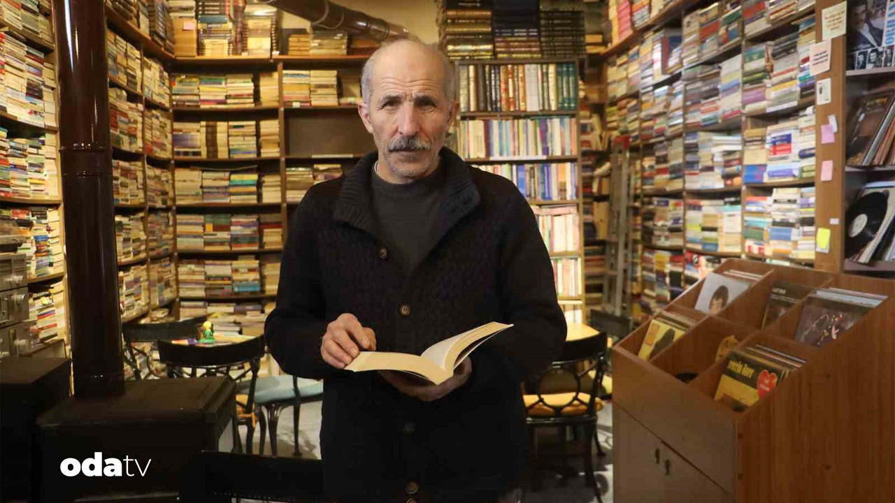 cok tartisildi sahaf yonetmeligi sil bastan cltRSj2W