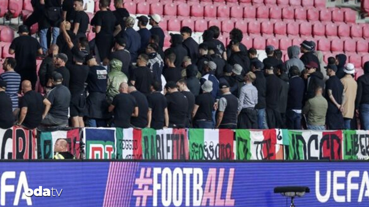 dunya kupasi elemelerinde israil protestosu mars isliklandi lkW3M8qa