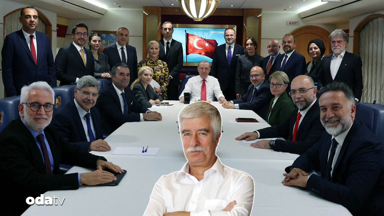 faruk bildirici meslektaslarina sitem etti 8P2nXeXJ