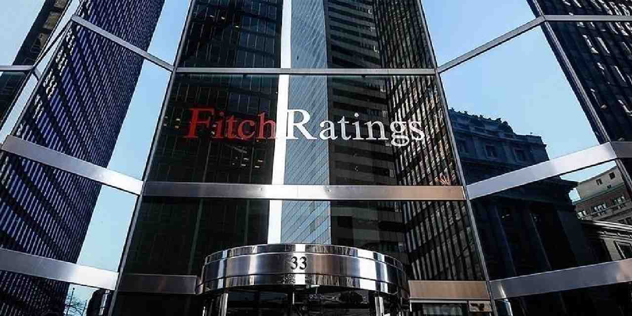 fitch kotu haberi verdi ekonomi yavasliyor m9f1iWeb