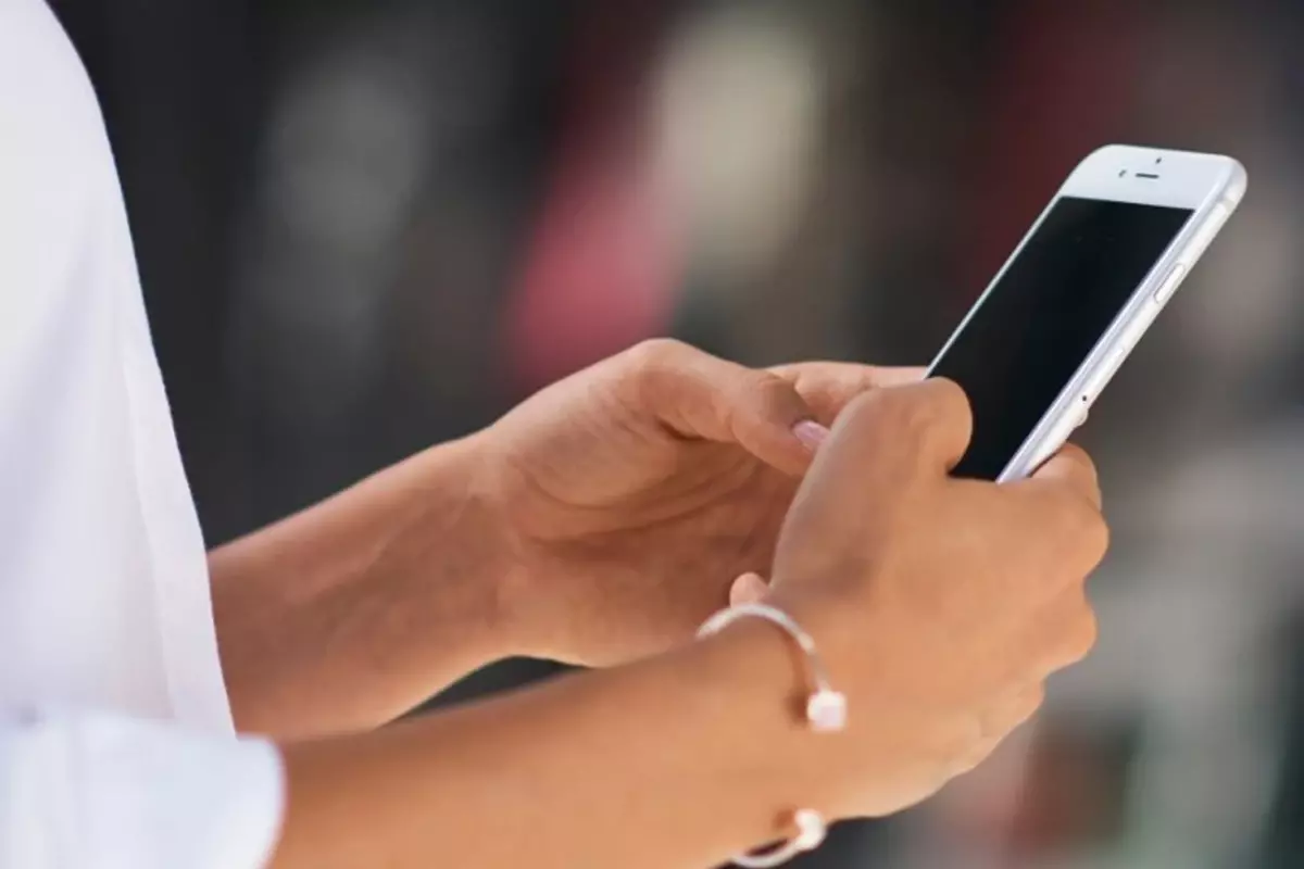 hesaplarinizi kontrol edin bazi ibanlar degisti DwYu1lWN