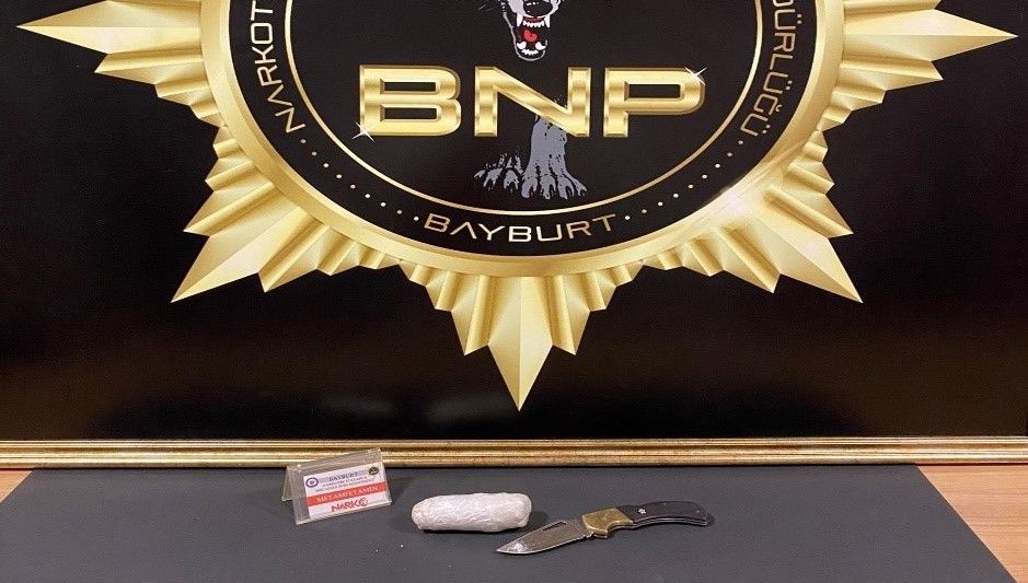 iran uyruklu supheliye bayburtta uyusturucudan sucustu pcAODhbg