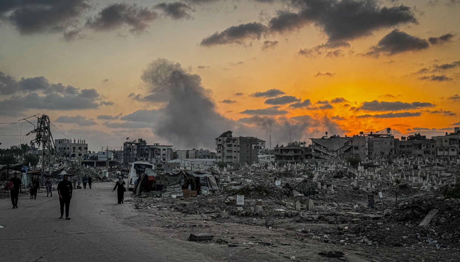 israil basiniwitkoffun 21 maddelik gazzede ateskes planini paylasti KWB1uaVZ