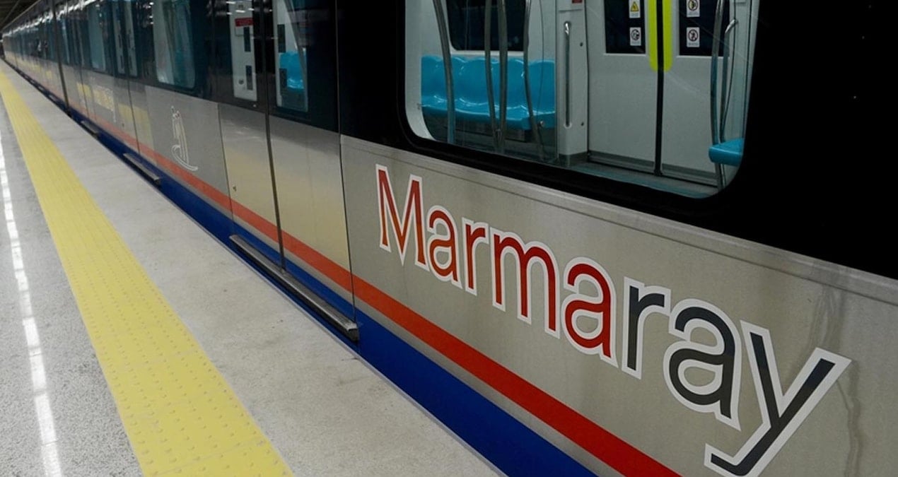 istanbulda zam karmasasi jFw5bIgu