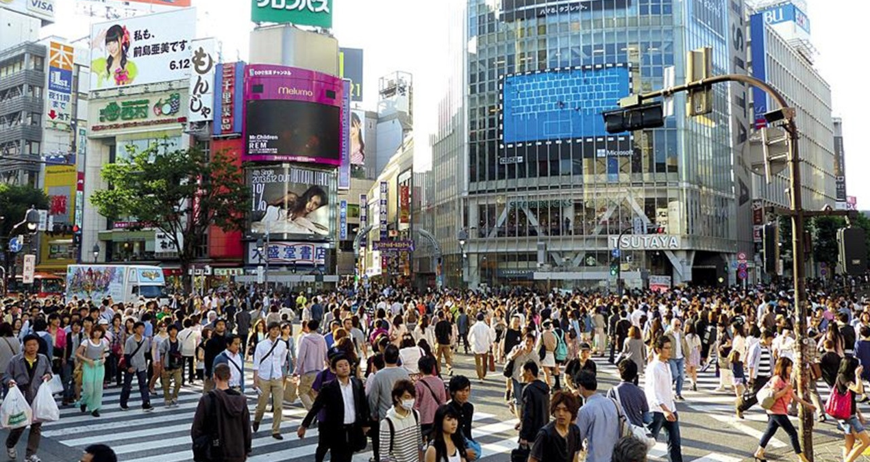 japonyada 100 yas ustu nufus ilk kez 99 binin uzerinde uZZ5LN3d