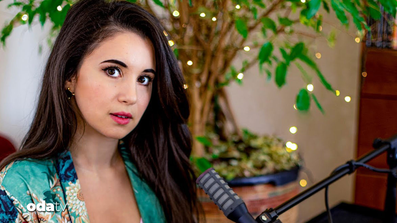 karsu bebegiyle turneye cikacak FuHV8QWK