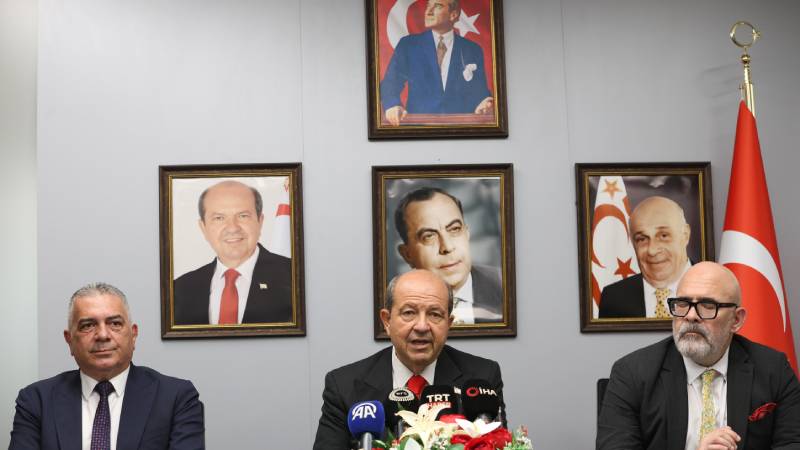 kktc cumhurbaskani tatar federasyon defterini kapandigini bmye ilettik 3Js32PVF