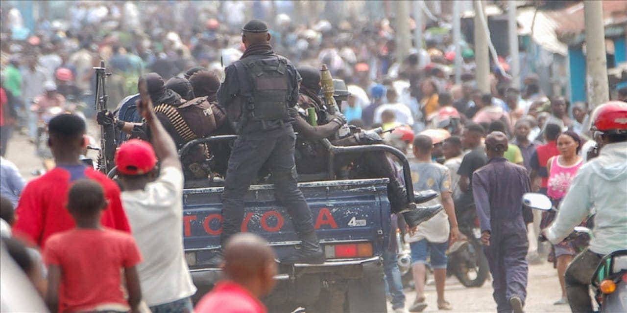 kongo demokratik cumhuriyeti ve ruanda arasinda sinir ihlali krizi xHfLgxDB