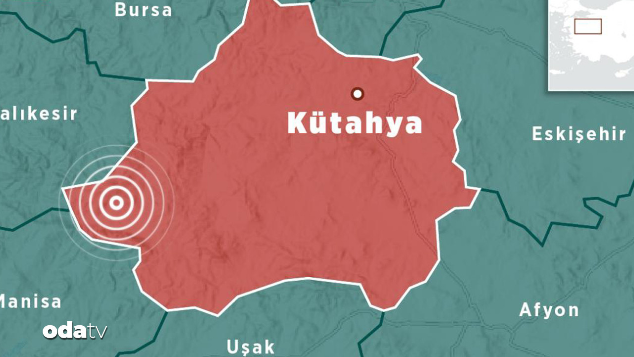 kutahya yine sallandi hx7VqwaA