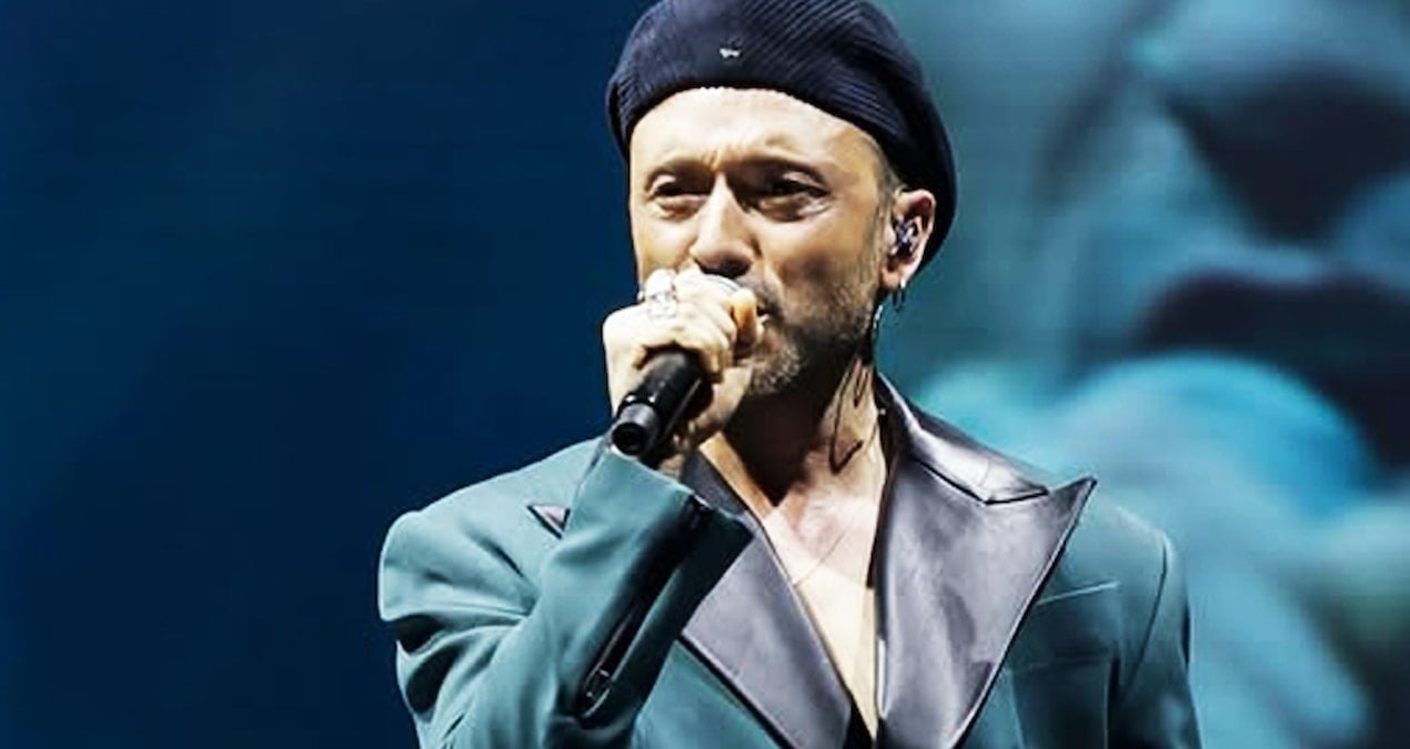 mabel matiz hakkinda bir suc duyurusu daha x9X8KyLg