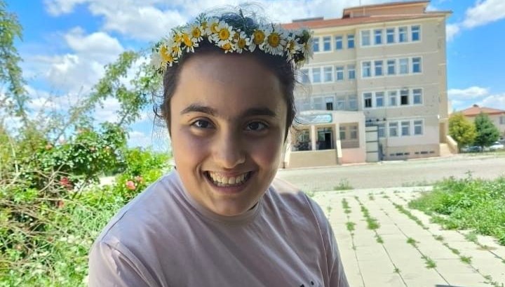 malatya ekipleri seferber oldu 17 yasindaki otizmli elif kayip 8DzKU4bF