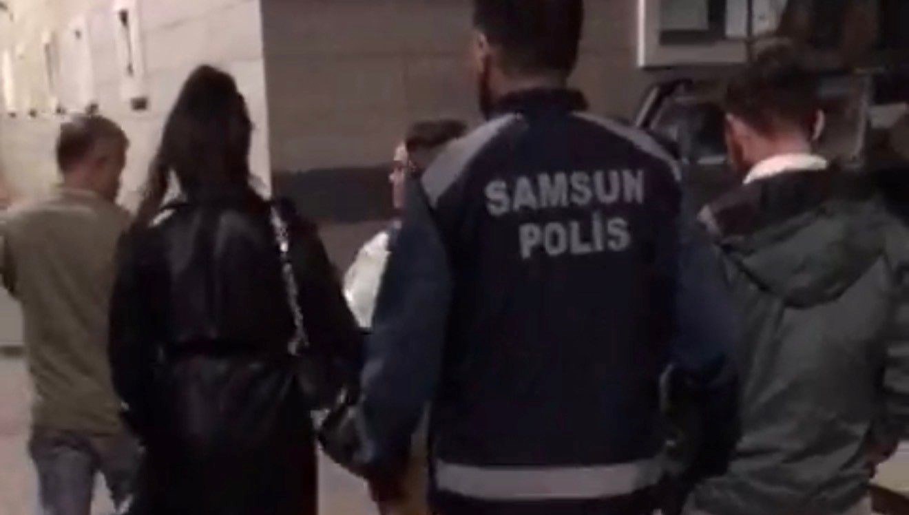 masaj salonlarina fuhus operasyonu yZrq7DJz