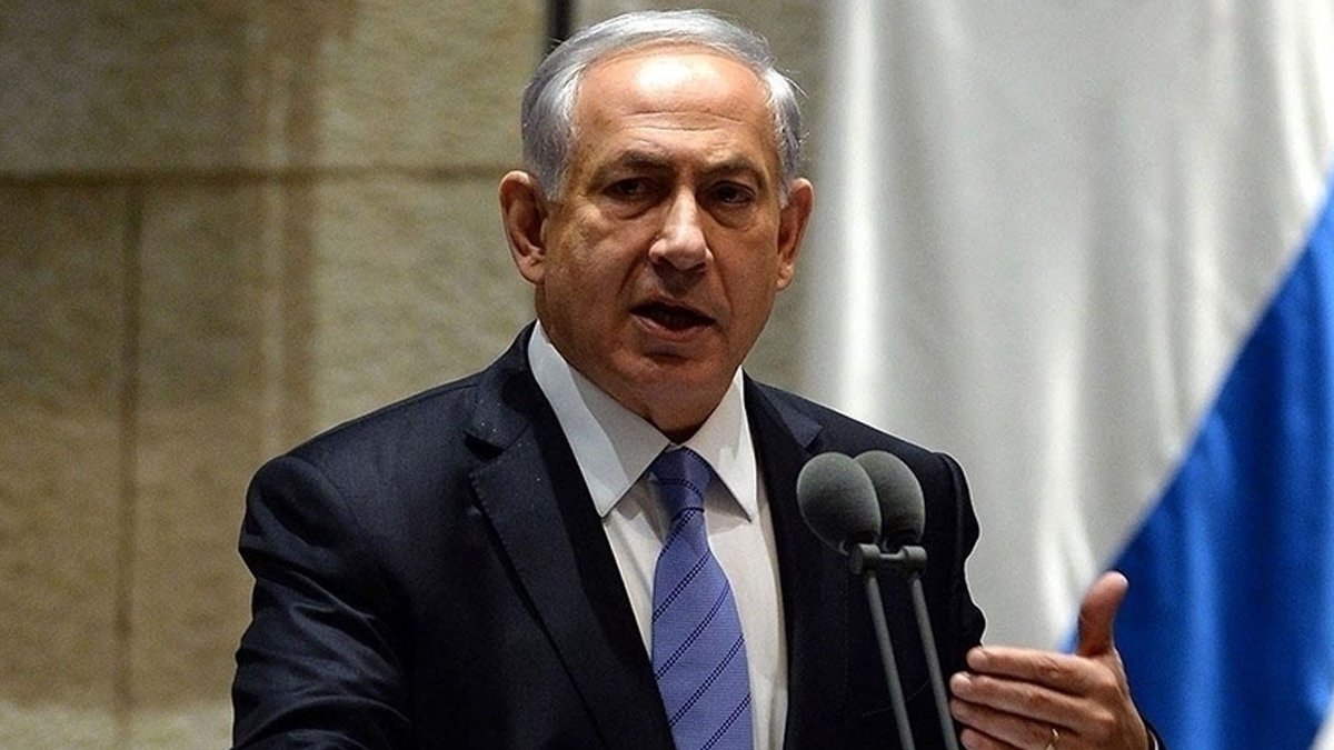 netanyahudan bir tehdit daha lV2ptdla