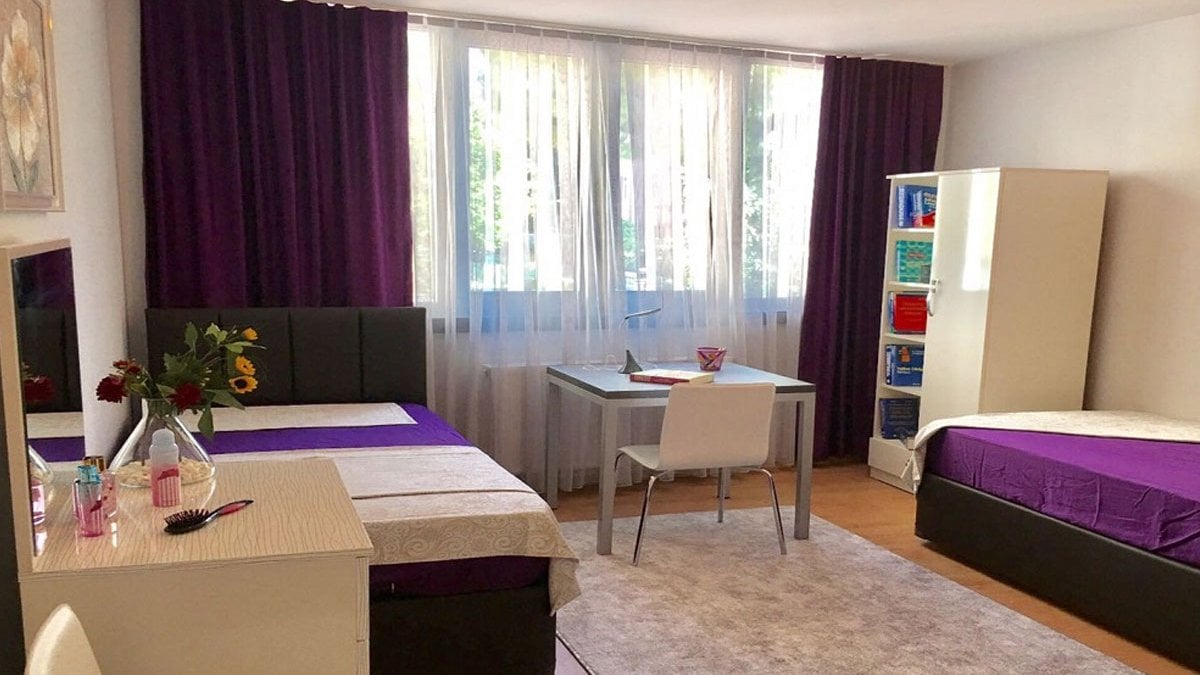 ogrencilerin derdi ders notlari degil ev kirasi en yuksek kira hangi sehirde belli oldu D5VZpi2C