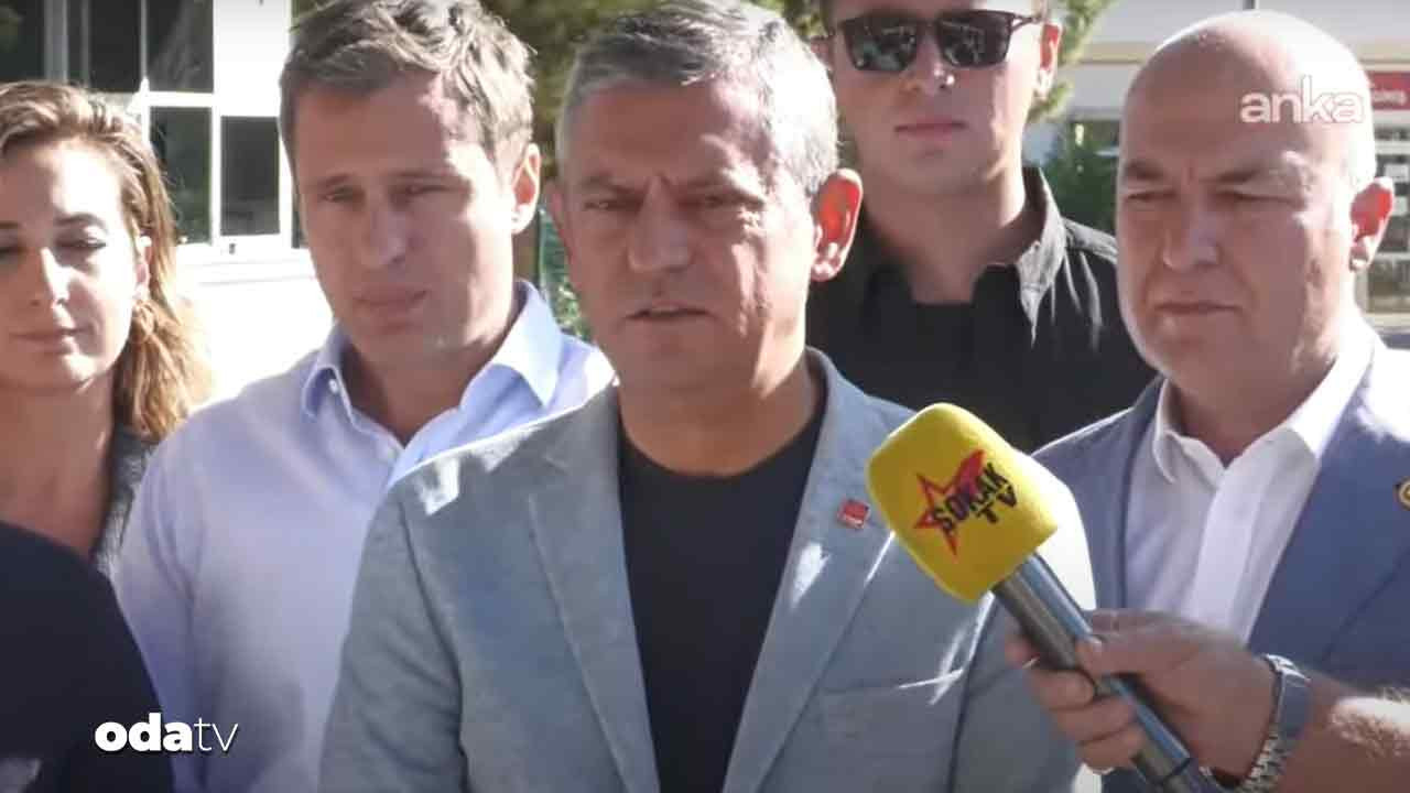 ozgur ozel hakkinda dort fezleke mZGKsS35