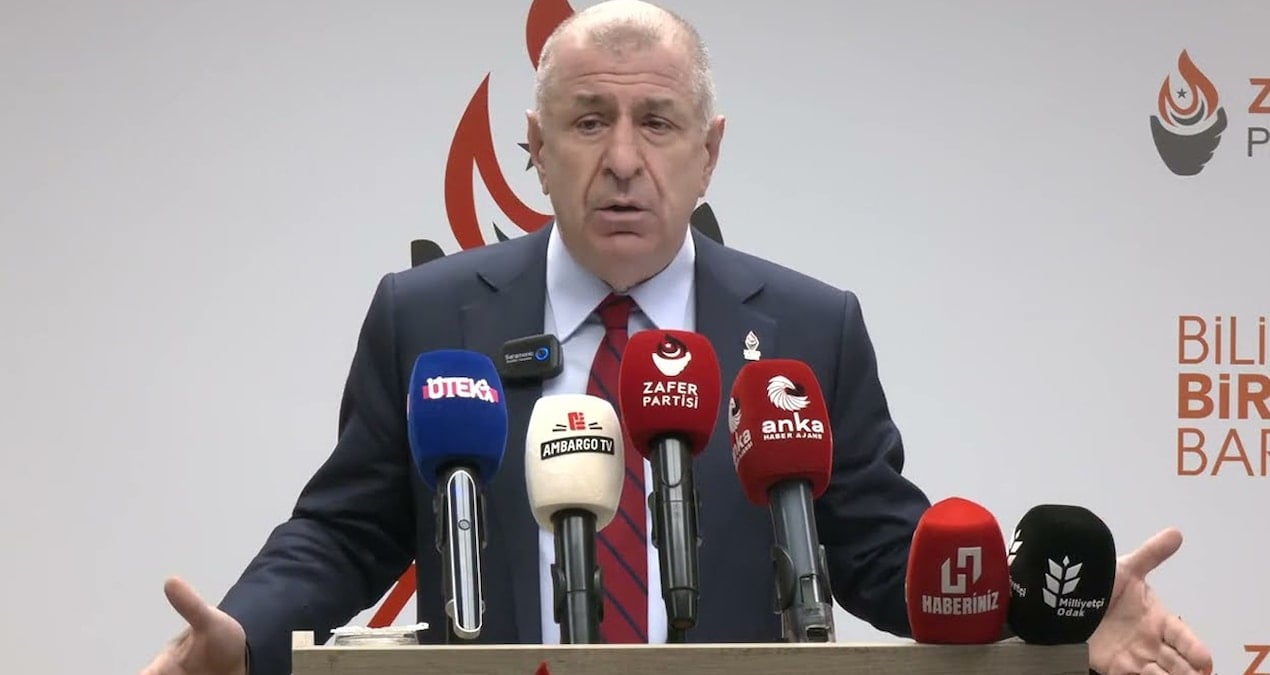 polis ablukasi sonrasi umit ozdagdan dikkat ceken paylasim RYJ5aUIL