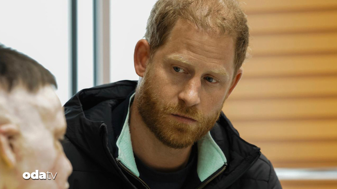 prens harryden o iddiaya yanit N7N7hyhq