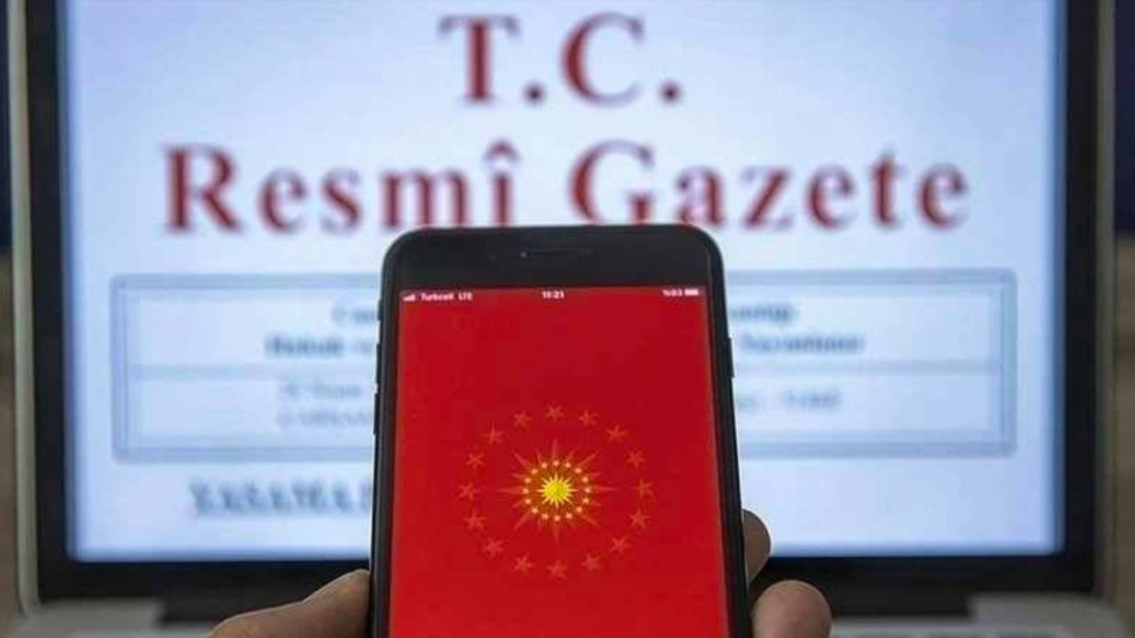 resm gazetede bugun 14 eylul 2025 resm gazete kararlari lMiOi6Sh