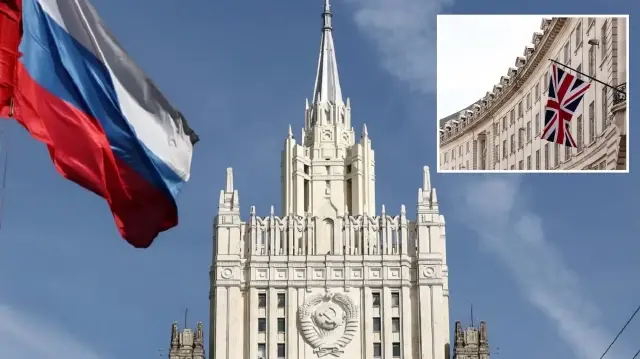 rusyadan ingiliz burokrat ve siyasilere ulkeye giris yasagi q9K4rWD8