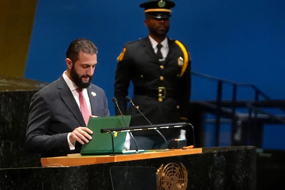 saranin bmdeki konusmasini bizzat kendisinin yazdigi ortaya cikti 4SOWQQPe