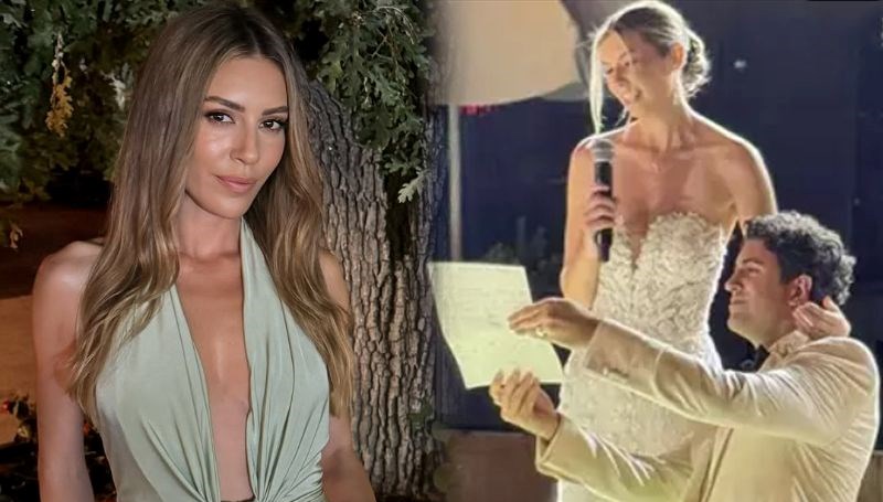 sinem kobalin kardesi kerem kobal evlendi iste dugunden yeni kareler gjxm4iJJ