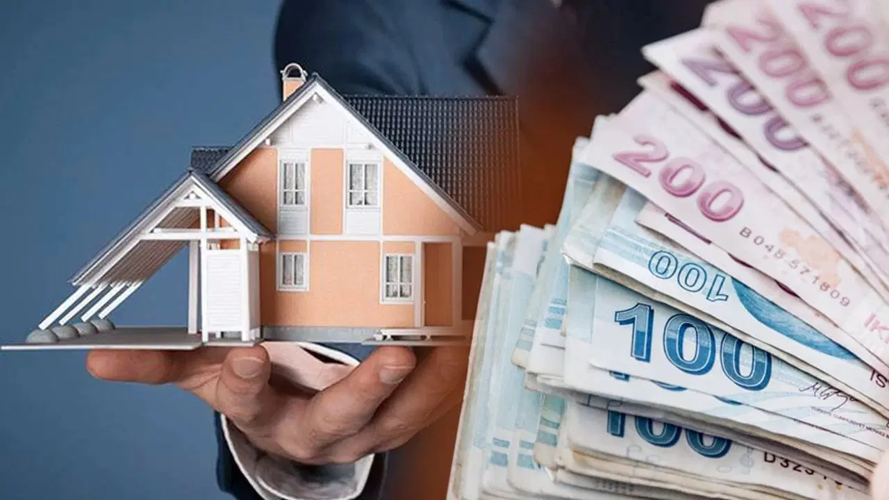 son 4 yilda konut kiralari yuzde 836 artti simsek bosuna sorunu kucuk gostermeye calismiyor KWTcAK4U