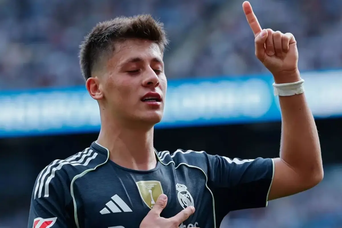 son karar verildi arda gulere mujde R3SjyPMs