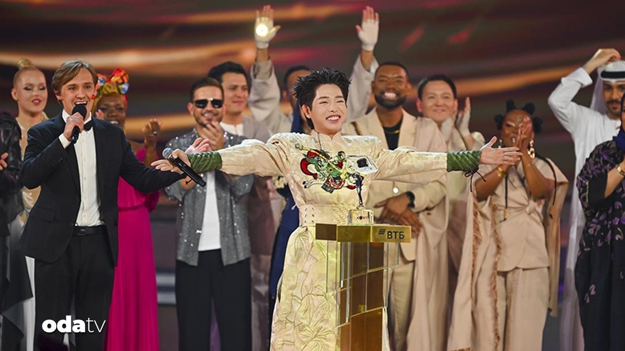 sscb sarki yarismasi geri dondu intervision jhixhZb6