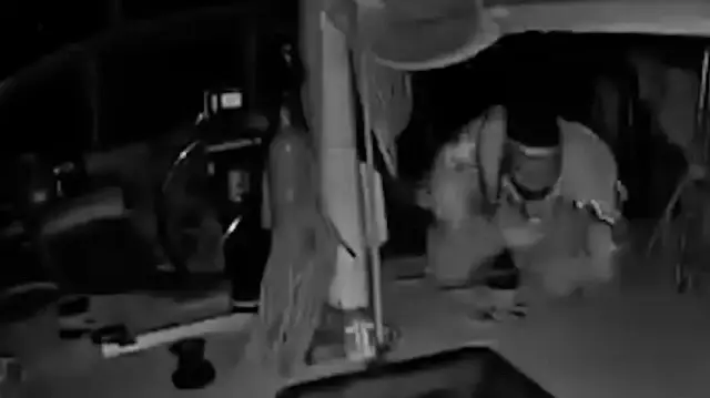 sumud filosuna dronlu saldiri bomba atip gemilere zarar verdiler XFTVTuel