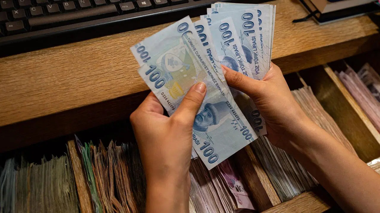 tarih belli oldu maaslardan zorunlu kesinti yapilacak pbw4lv4M