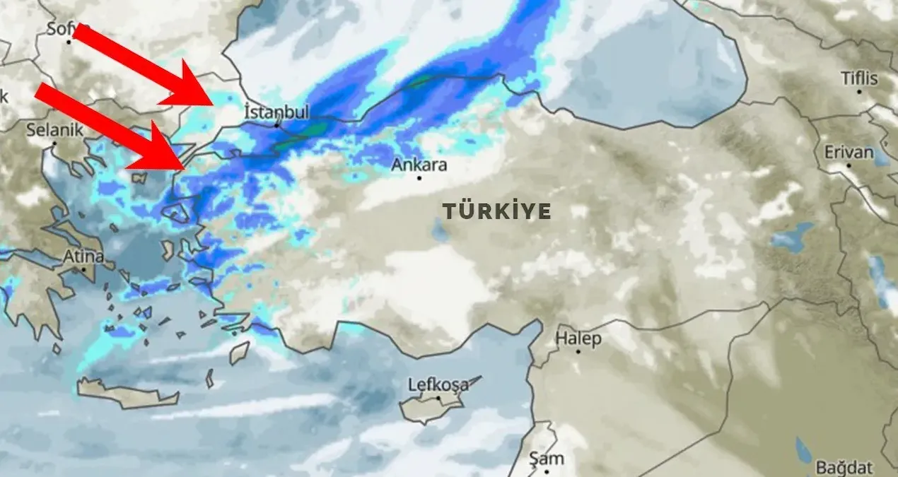turkiye icin resmen saat verildi 1800dan itibaren snBeGZIH