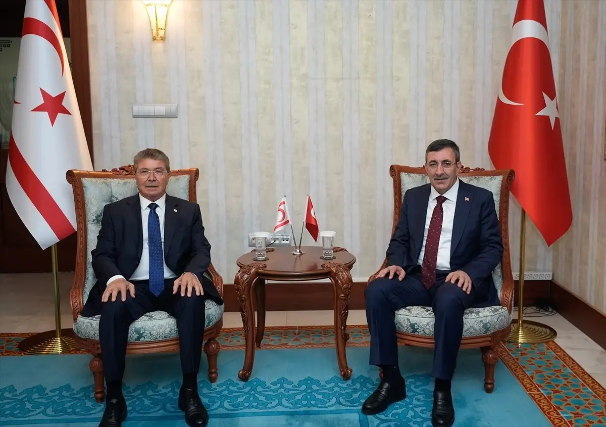 turkiye kktcnin kalkinma hedeflerini destekleyecek 464cTtAJ