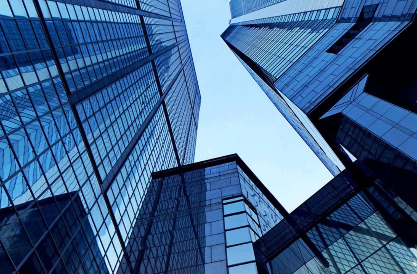 turkiyenin en degerli sirketleri yeniden siralandi listede buyuk surpriz HEUhdF8q